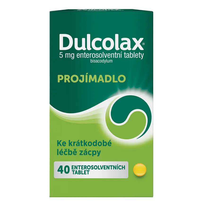 13106-dulcolax tablety front box 13106-dulcolax tablety front box